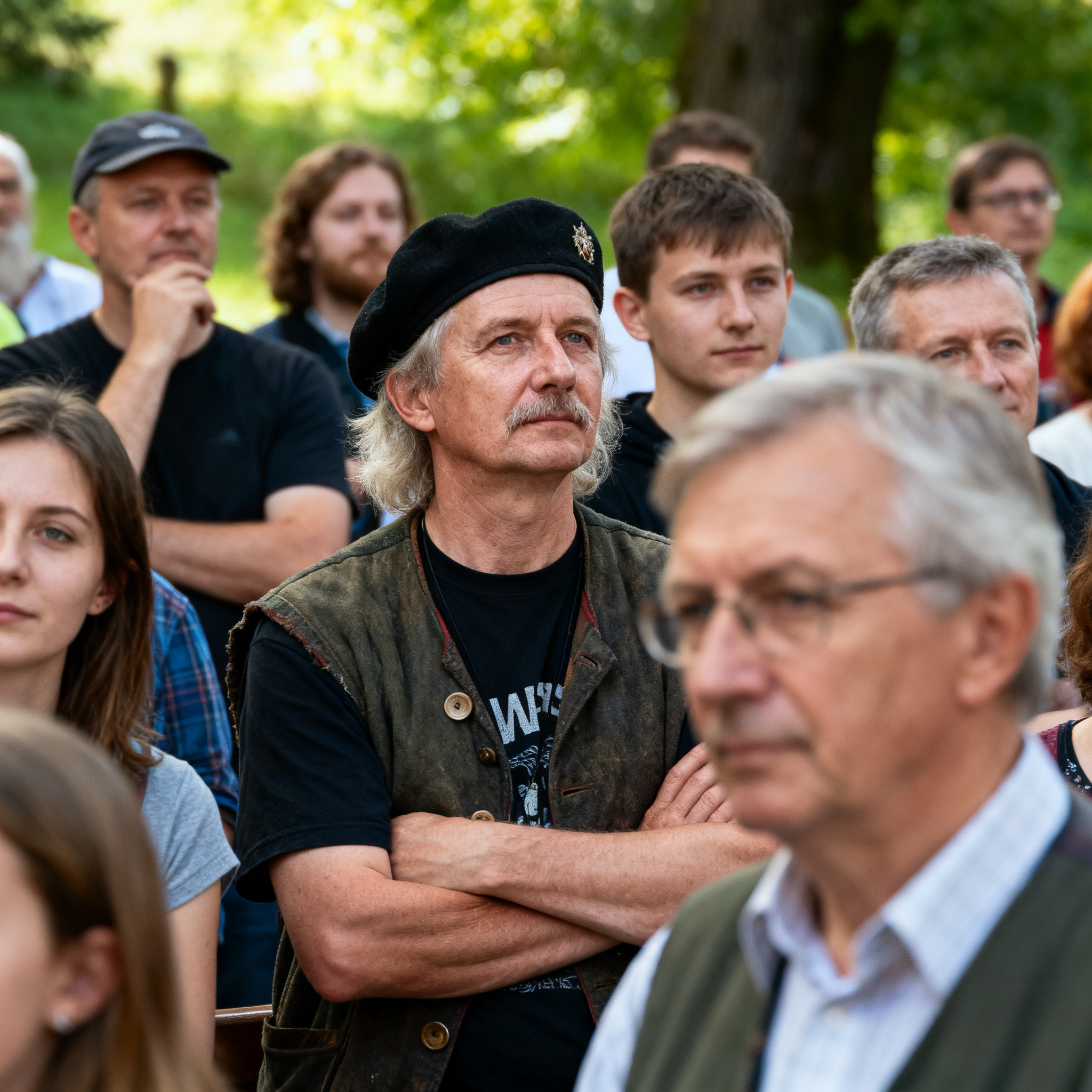 Betlémy Hvězdného údolí