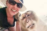 Cestujte, spoznávajte svet a príďte k nám na Slovensko